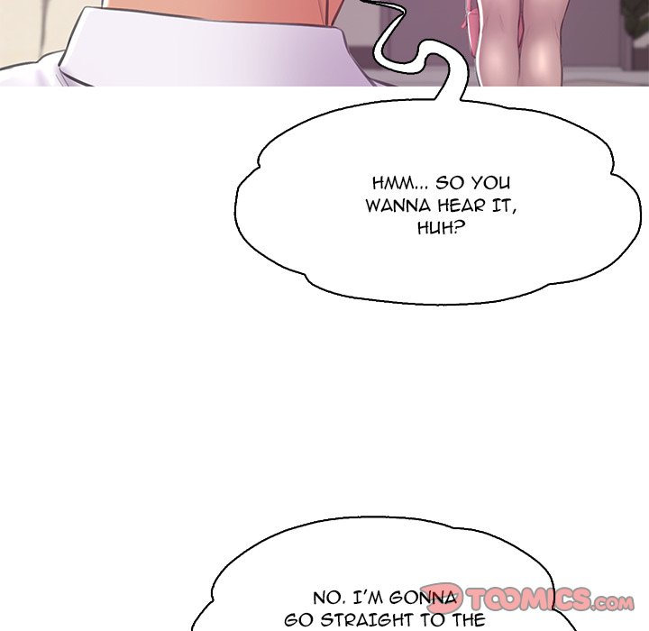 Daughter In Law Chapter 37 - HolyManga.Net
