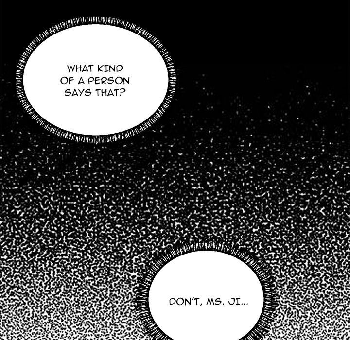 Daughter In Law Chapter 37 - HolyManga.Net