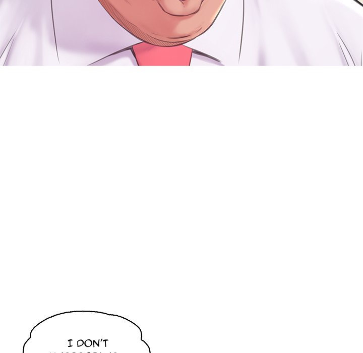 Daughter In Law Chapter 37 - HolyManga.Net