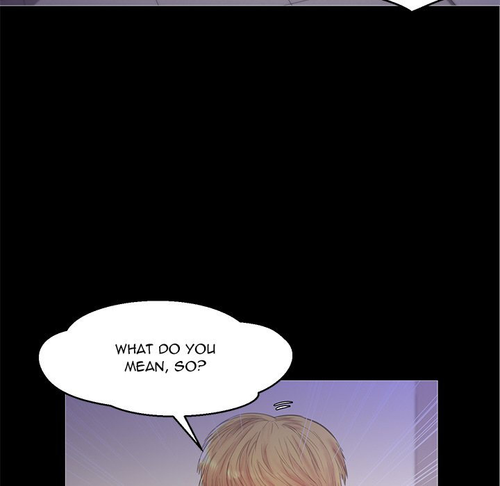 Daughter In Law Chapter 37 - HolyManga.Net