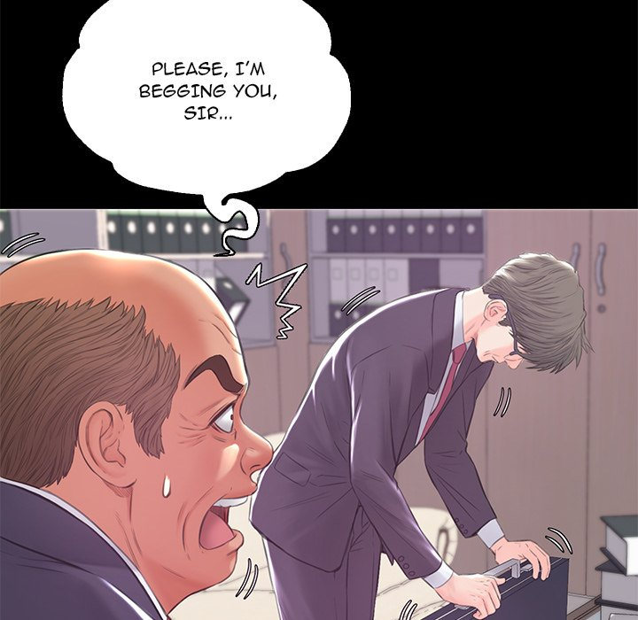 Daughter In Law Chapter 37 - HolyManga.Net