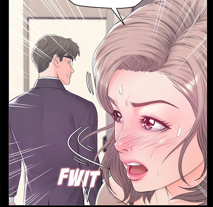 Daughter In Law Chapter 37 - HolyManga.Net
