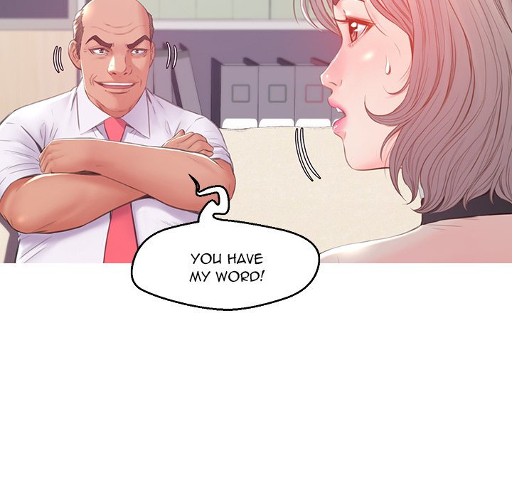 Daughter In Law Chapter 37 - HolyManga.Net