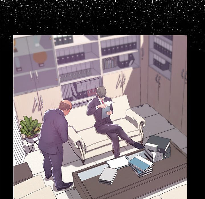 Daughter In Law Chapter 37 - HolyManga.Net