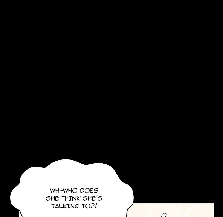 Daughter In Law Chapter 37 - HolyManga.Net