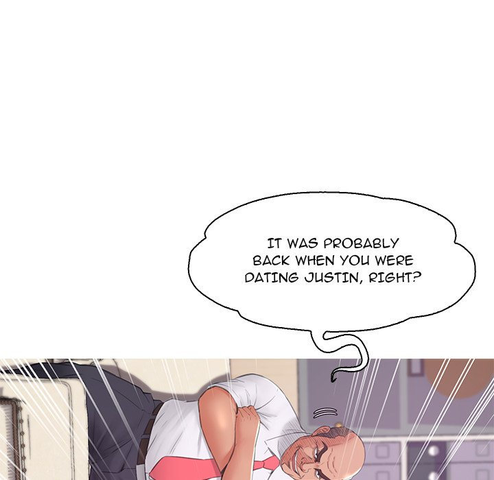 Daughter In Law Chapter 37 - HolyManga.Net