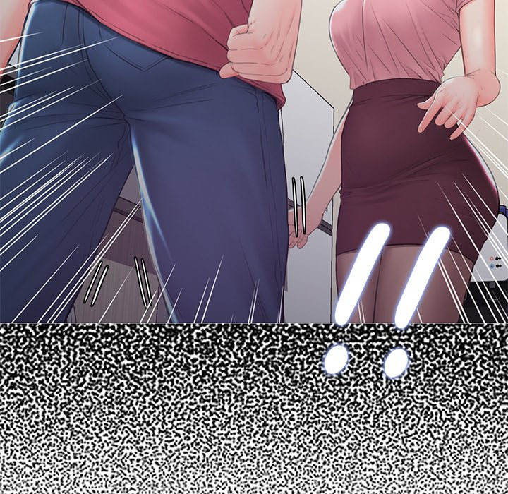 Daughter In Law Chapter 37 - HolyManga.Net