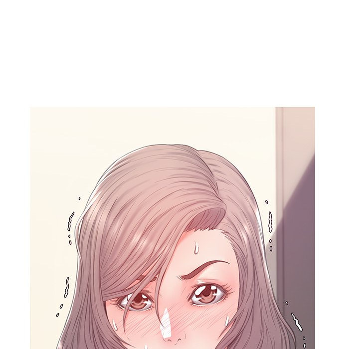 Daughter In Law Chapter 37 - HolyManga.Net