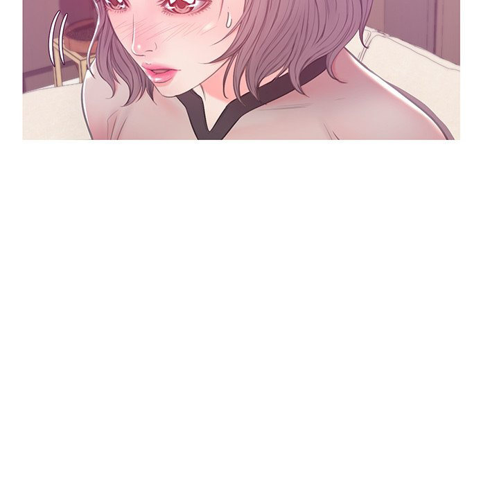 Daughter In Law Chapter 37 - HolyManga.Net