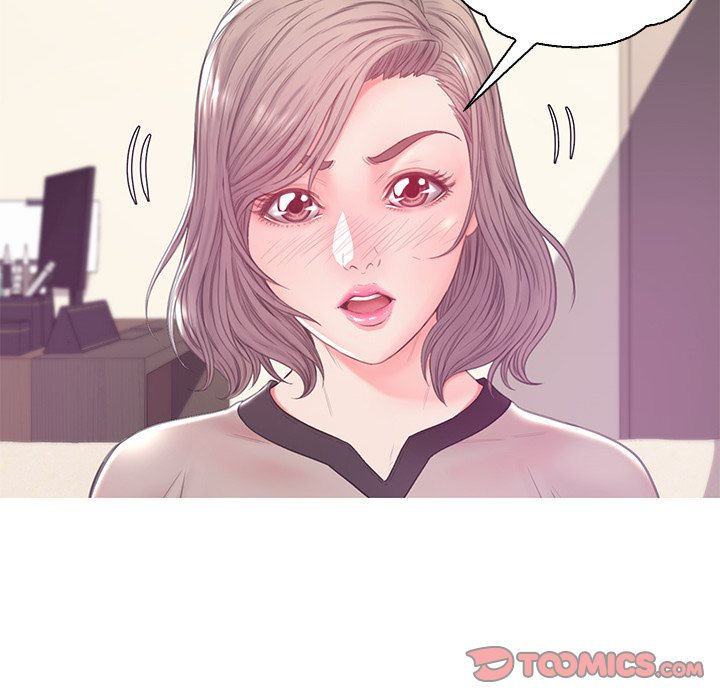Daughter In Law Chapter 37 - HolyManga.Net