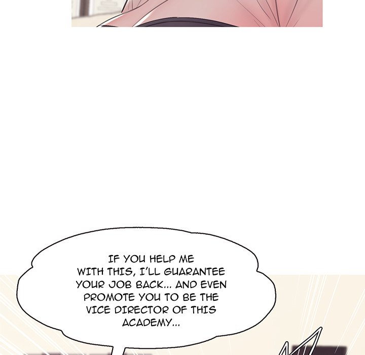 Daughter In Law Chapter 37 - HolyManga.Net