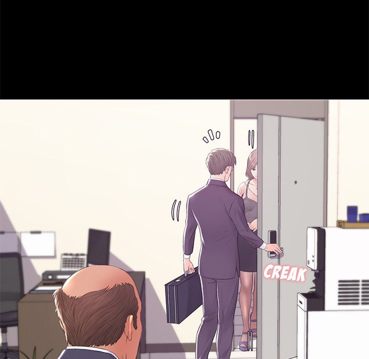 Daughter In Law Chapter 37 - HolyManga.Net