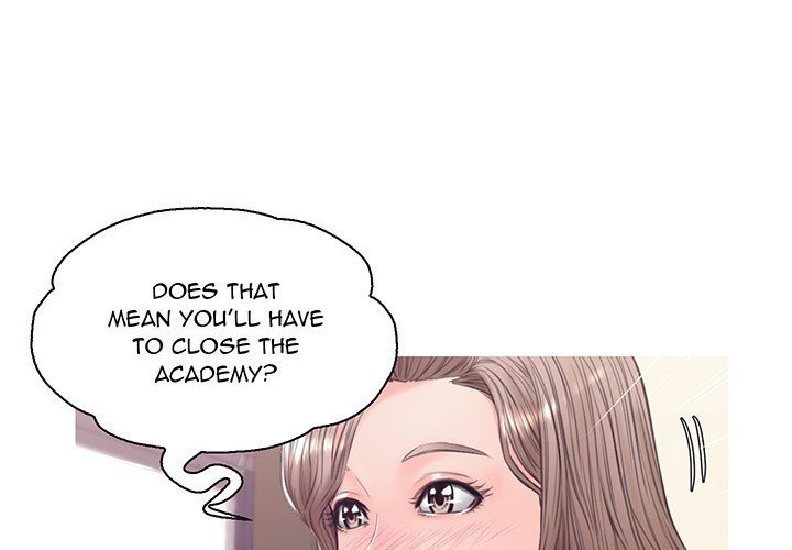 Daughter In Law Chapter 37 - HolyManga.Net