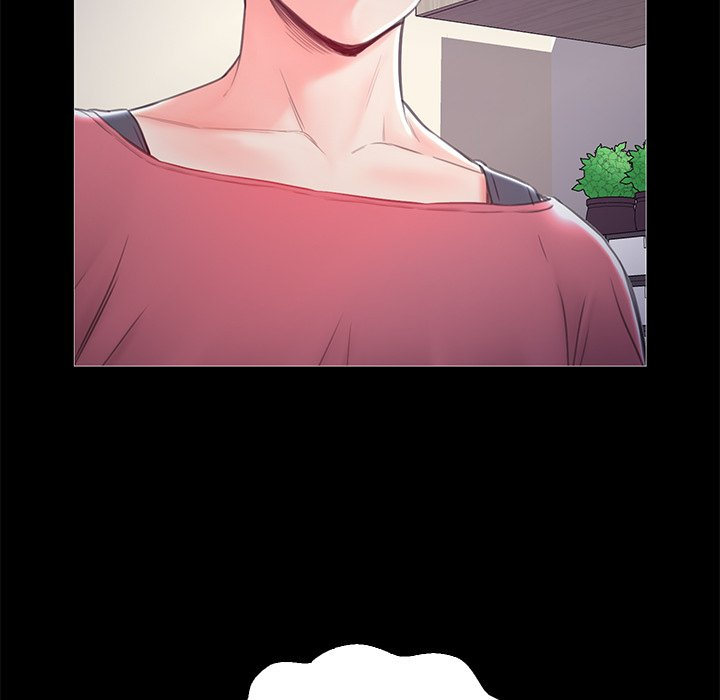 Daughter In Law Chapter 37 - HolyManga.Net