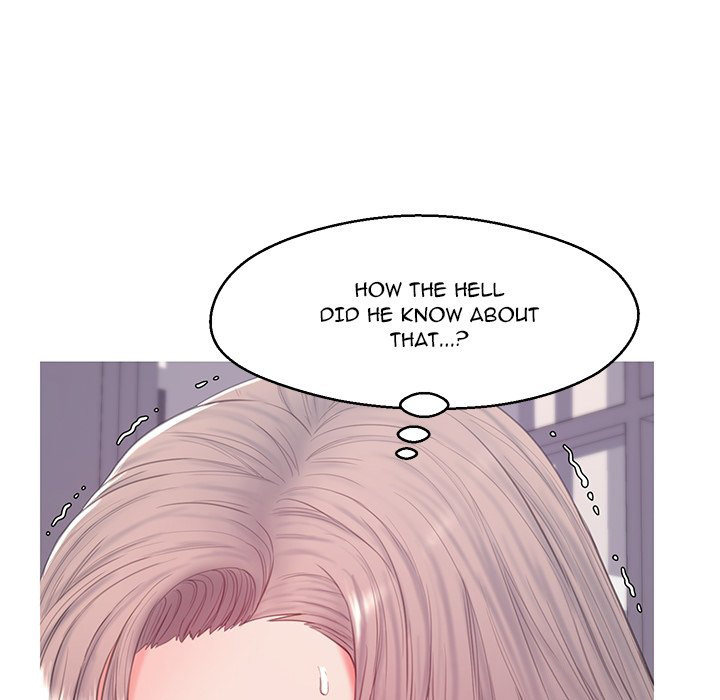 Daughter In Law Chapter 37 - HolyManga.Net
