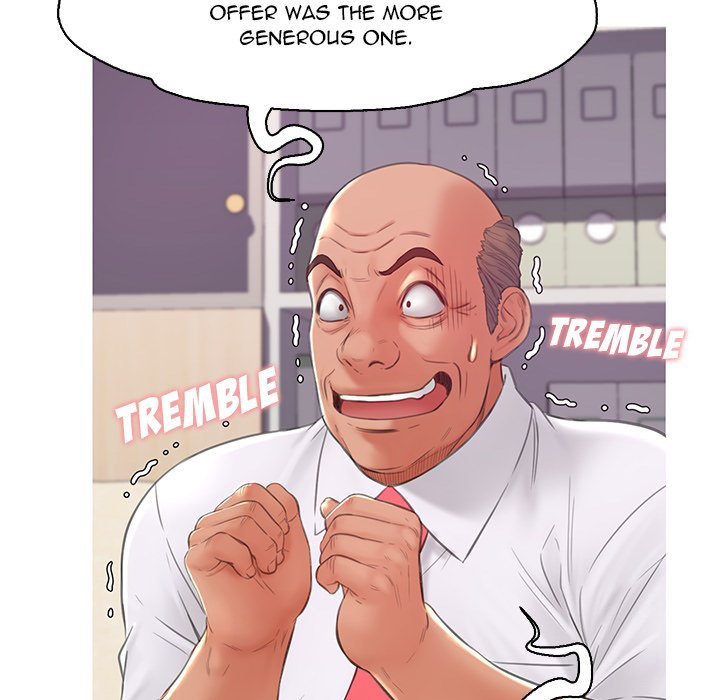 Daughter In Law Chapter 37 - HolyManga.Net