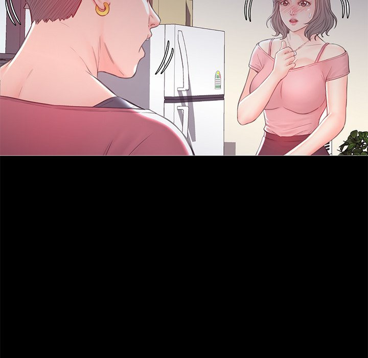 Daughter In Law Chapter 37 - HolyManga.Net