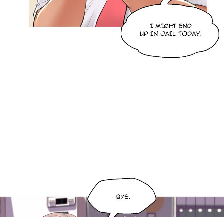 Daughter In Law Chapter 37 - HolyManga.Net