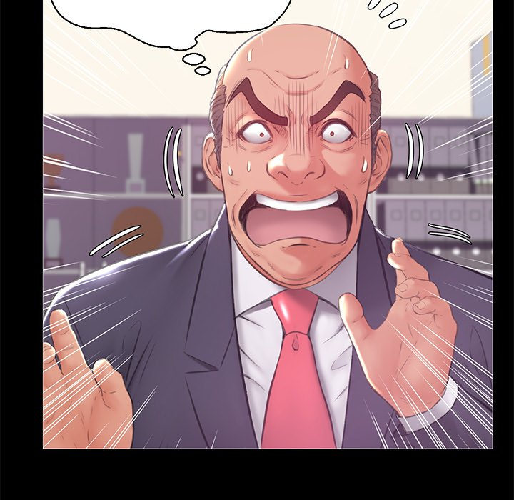 Daughter In Law Chapter 37 - HolyManga.Net