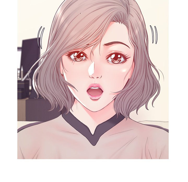 Daughter In Law Chapter 37 - HolyManga.Net