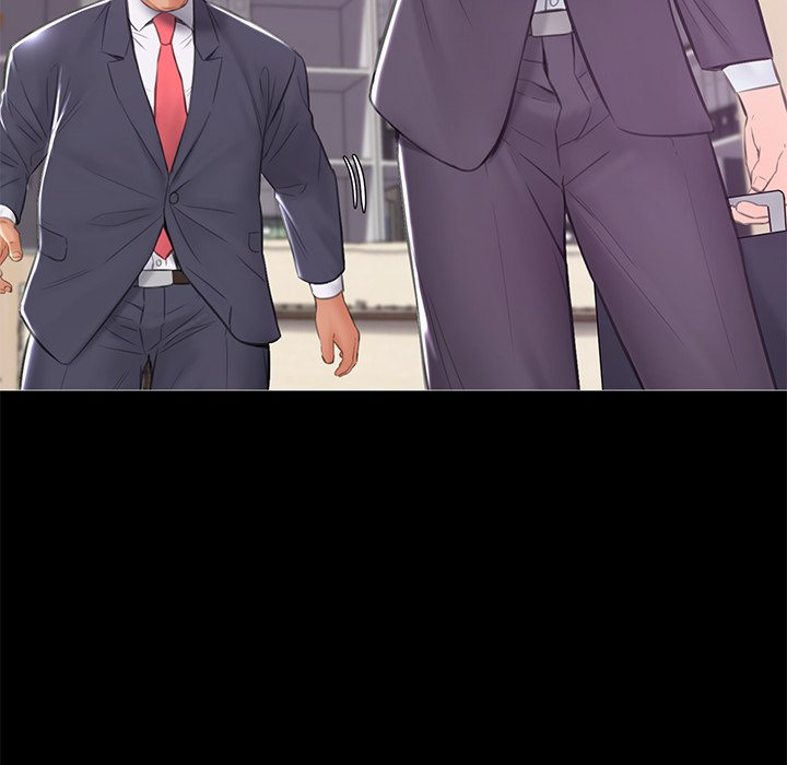 Daughter In Law Chapter 37 - HolyManga.Net