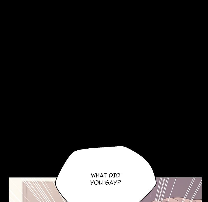 Daughter In Law Chapter 37 - HolyManga.Net