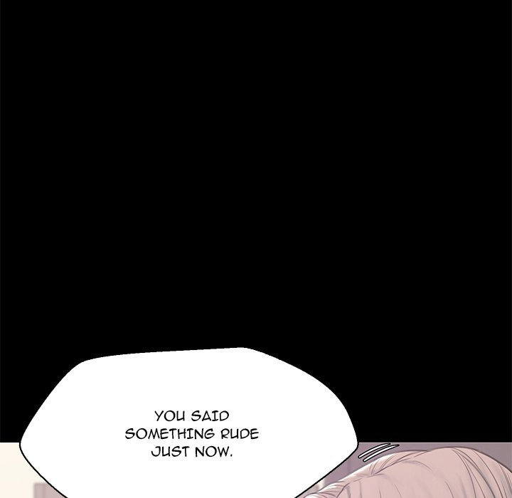 Daughter In Law Chapter 37 - HolyManga.Net