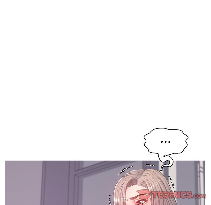 Daughter In Law Chapter 37 - HolyManga.Net