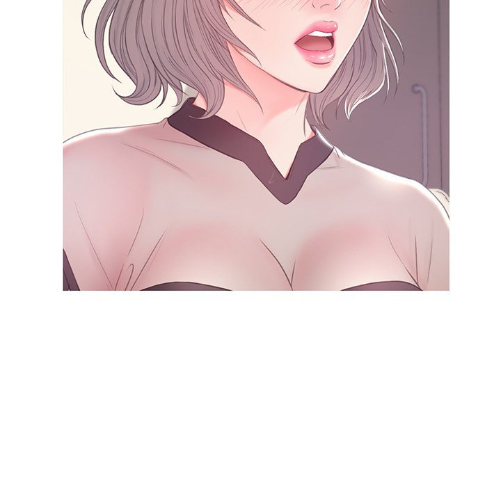 Daughter In Law Chapter 37 - HolyManga.Net