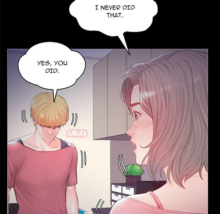 Daughter In Law Chapter 37 - HolyManga.Net