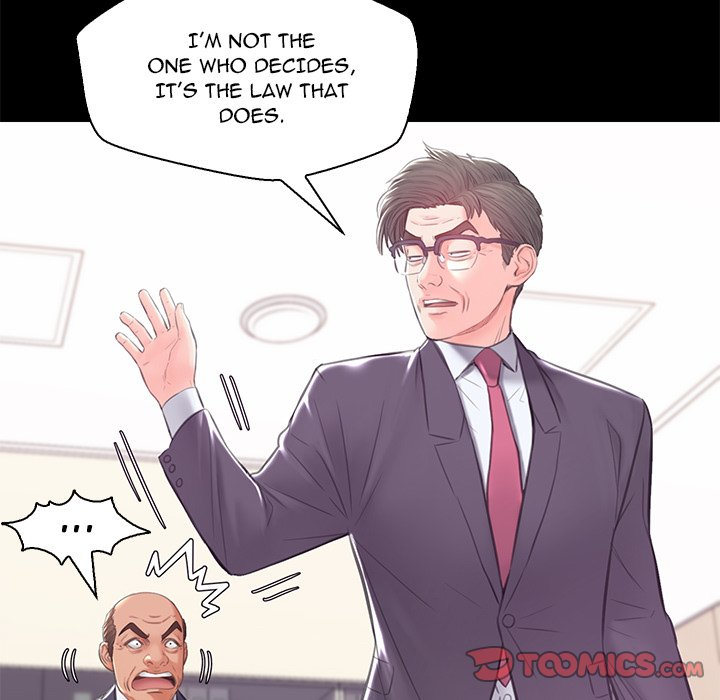 Daughter In Law Chapter 37 - HolyManga.Net