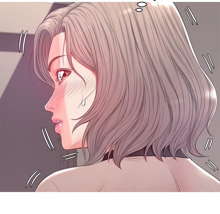 Daughter In Law Chapter 37 - HolyManga.Net
