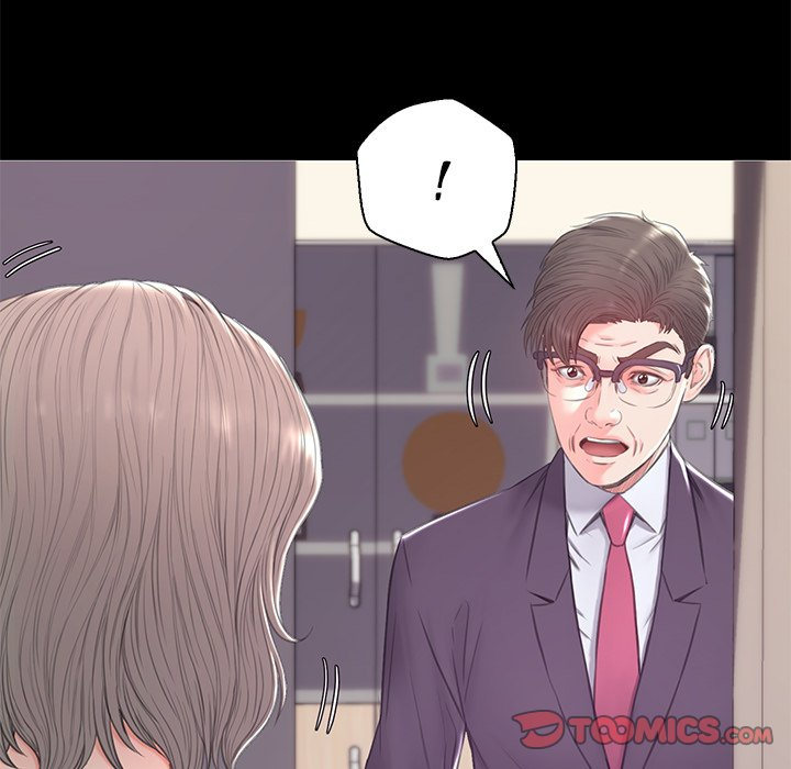 Daughter In Law Chapter 37 - HolyManga.Net