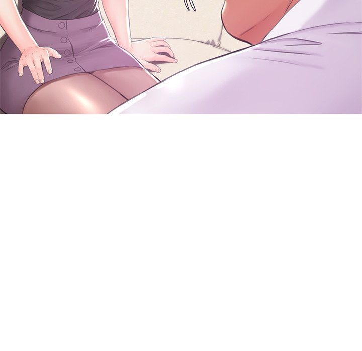 Daughter In Law Chapter 37 - HolyManga.Net