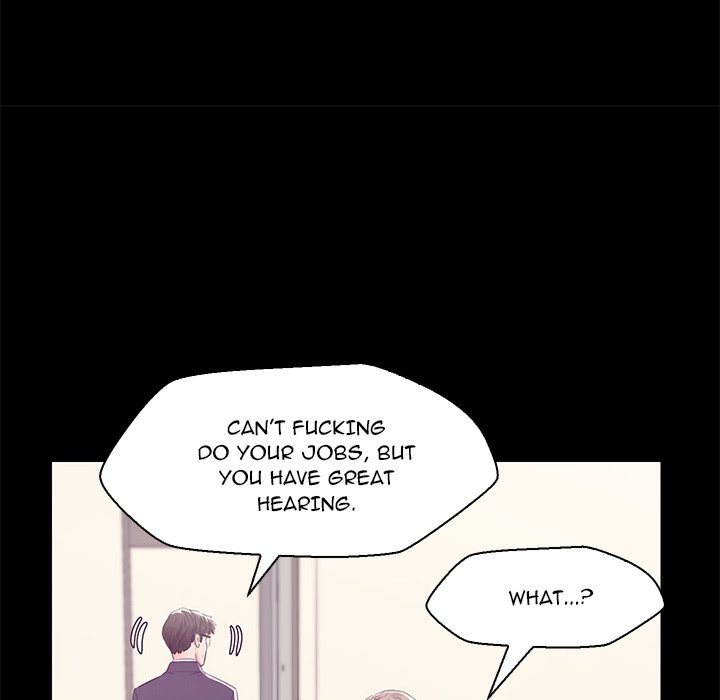 Daughter In Law Chapter 37 - HolyManga.Net