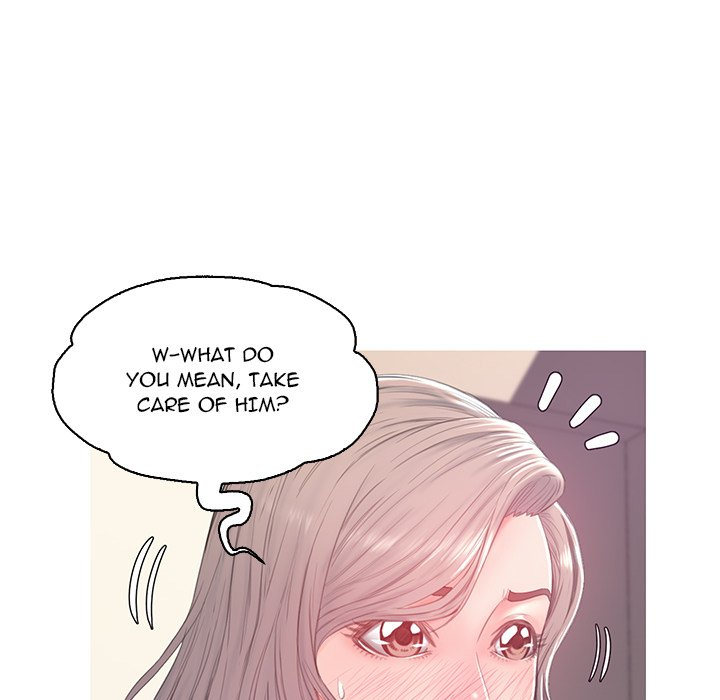 Daughter In Law Chapter 37 - HolyManga.Net