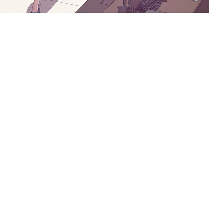 Daughter In Law Chapter 37 - HolyManga.Net