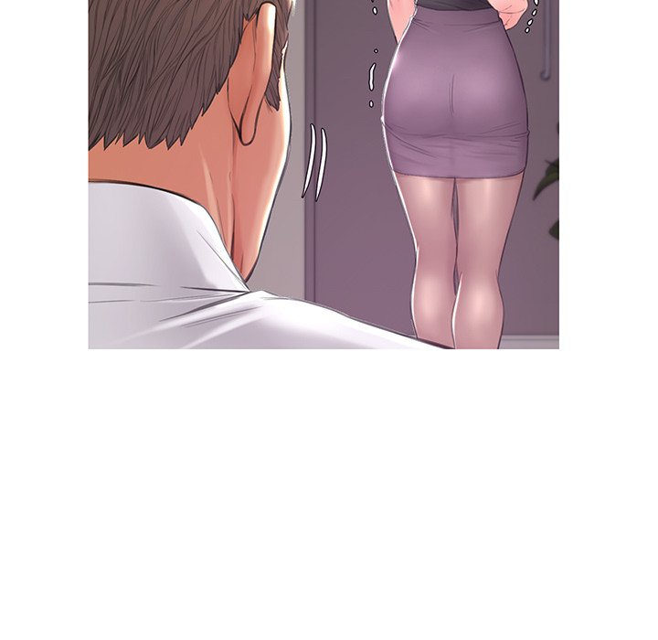 Daughter In Law Chapter 37 - HolyManga.Net