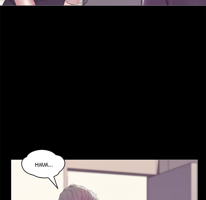 Daughter In Law Chapter 37 - HolyManga.Net