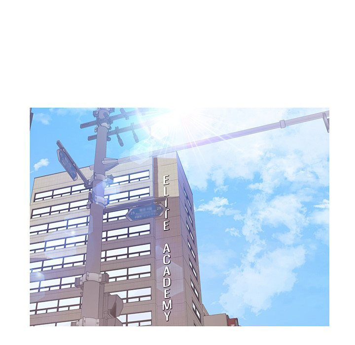 Daughter In Law Chapter 37 - HolyManga.Net