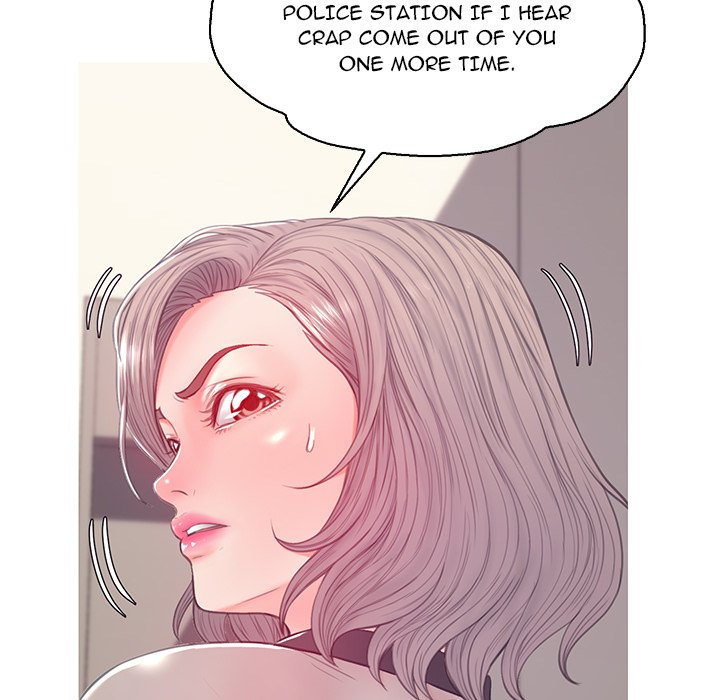 Daughter In Law Chapter 37 - HolyManga.Net
