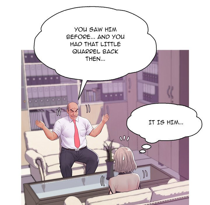 Daughter In Law Chapter 37 - HolyManga.Net