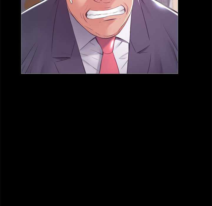 Daughter In Law Chapter 37 - HolyManga.Net
