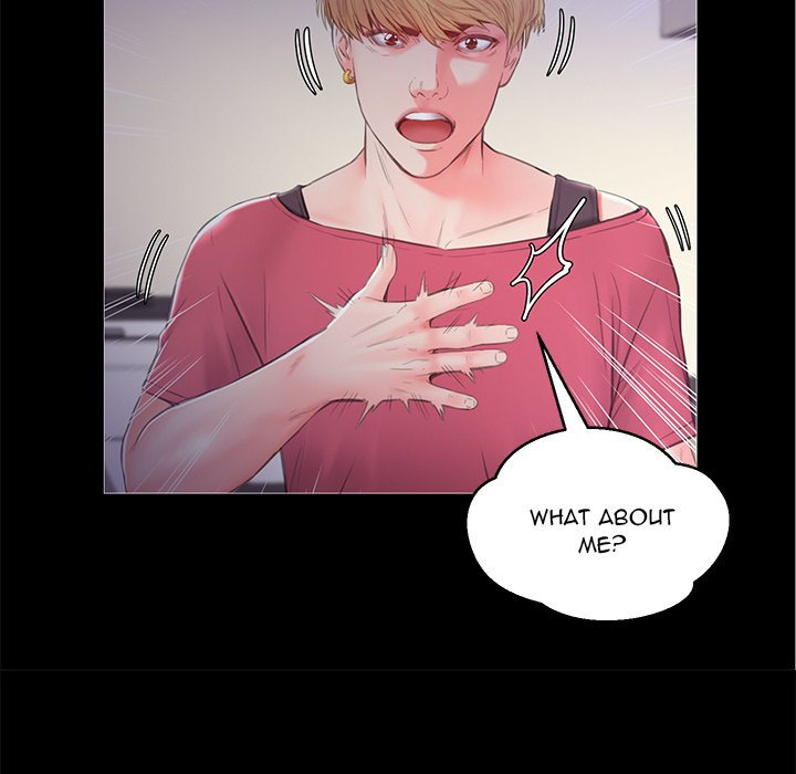 Daughter In Law Chapter 37 - HolyManga.Net