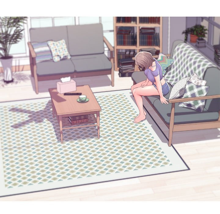 Daughter In Law Chapter 37 - HolyManga.Net
