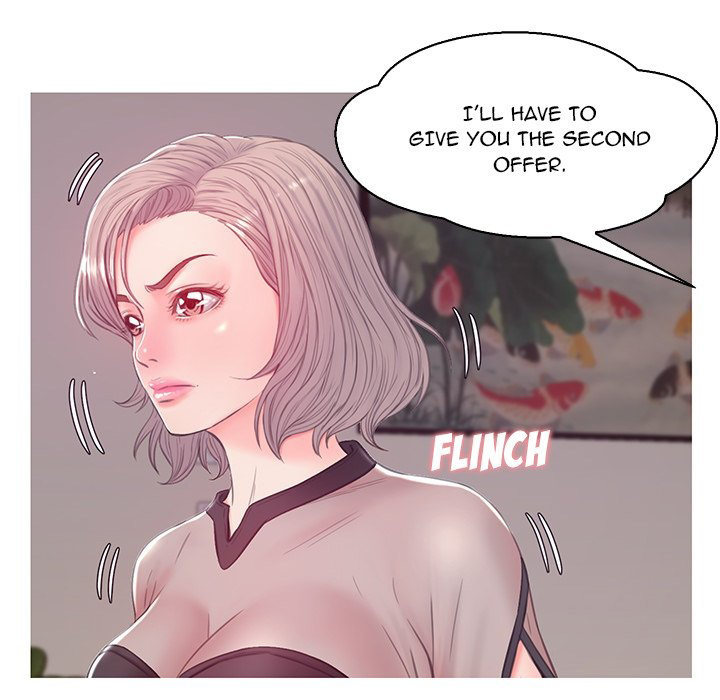 Daughter In Law Chapter 37 - HolyManga.Net