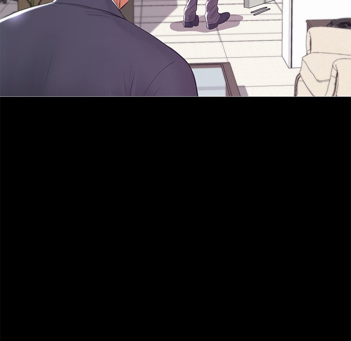 Daughter In Law Chapter 37 - HolyManga.Net