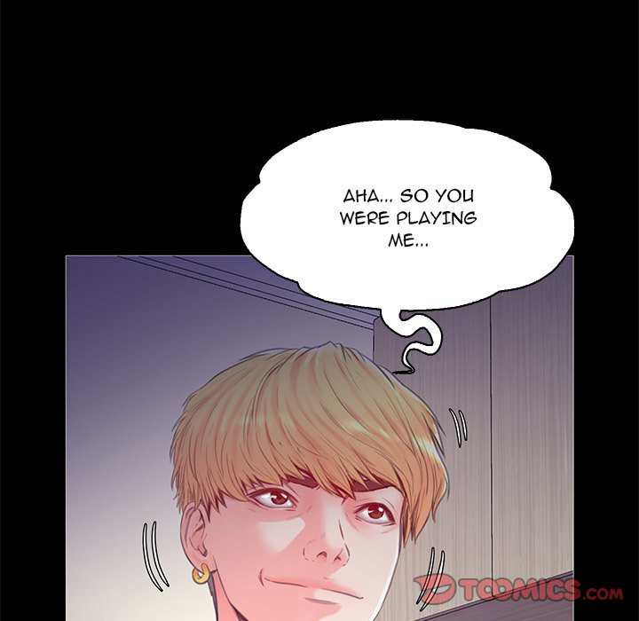 Daughter In Law Chapter 37 - HolyManga.Net