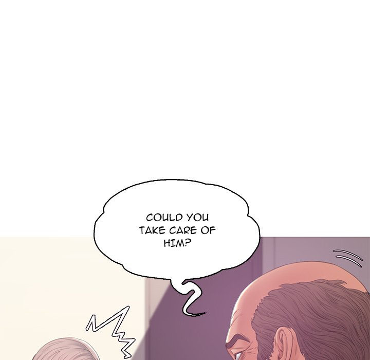 Daughter In Law Chapter 37 - HolyManga.Net