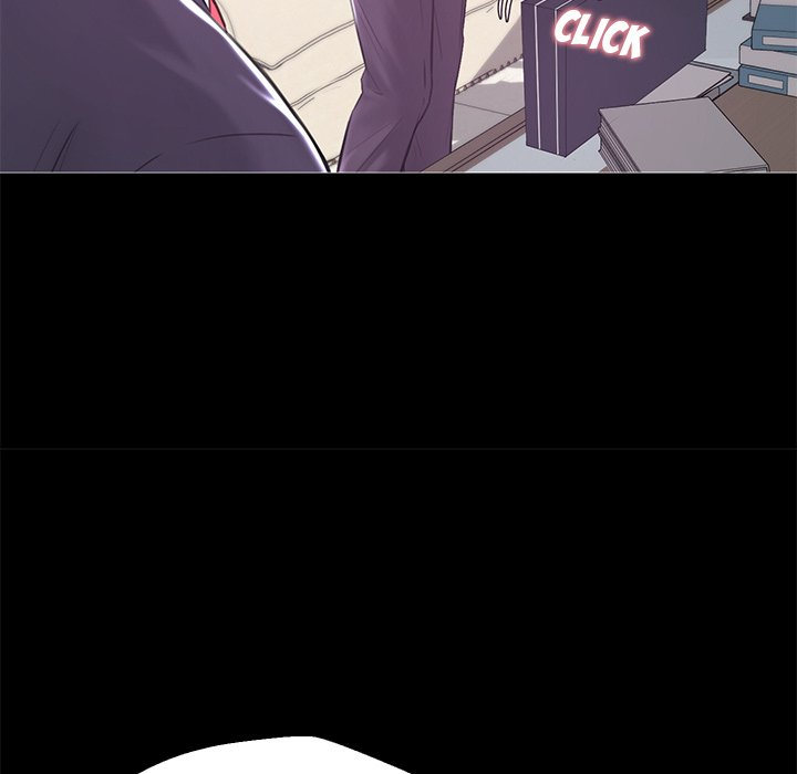 Daughter In Law Chapter 37 - HolyManga.Net